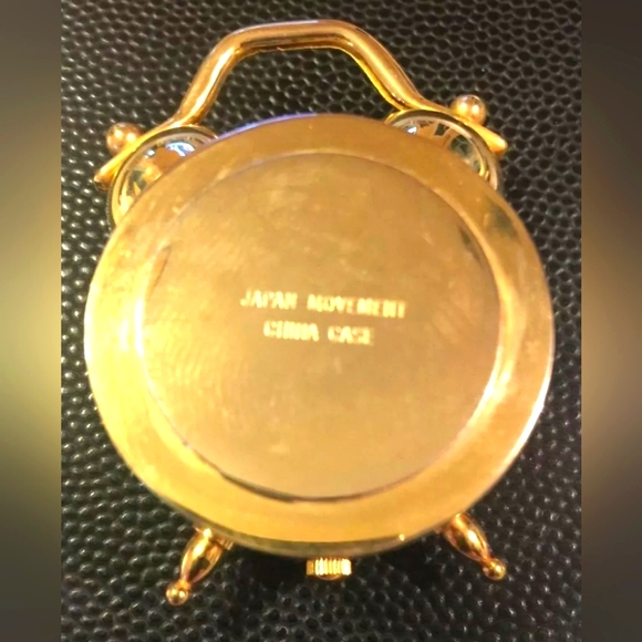 Mickey Mouse Disney 80s Miniature - Picture 10 of 12